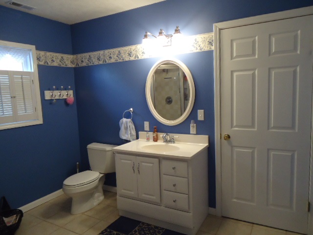 6331 NE Lakeshore Dr, Macy, IN 46951 photo 11