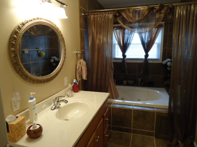 6331 NE Lakeshore Dr, Macy, IN 46951 photo 16