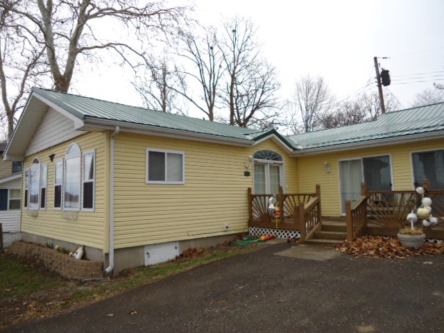 6331 NE Lakeshore Dr, Macy, IN 46951 photo 25