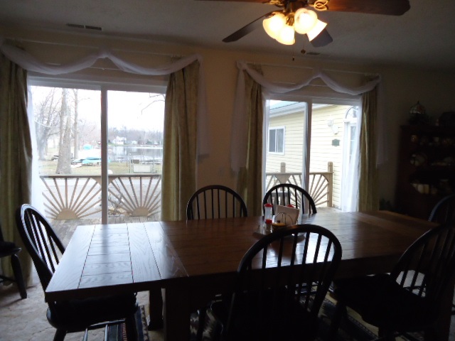 6331 NE Lakeshore Dr, Macy, IN 46951 photo 15