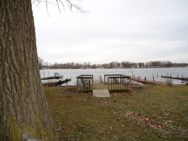 6331 NE Lakeshore Dr, Macy, IN 46951 photo 20