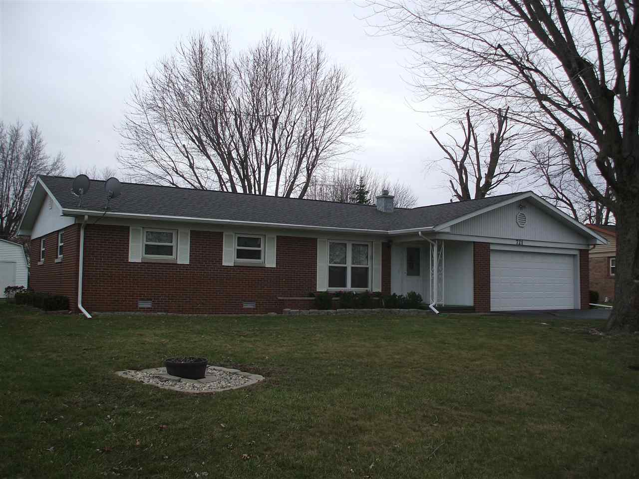 721 E Southway Blvd, Kokomo, IN 46902 photo 19