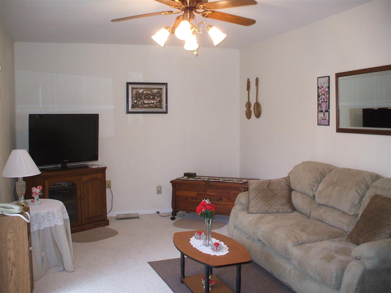 721 E Southway Blvd, Kokomo, IN 46902 photo 6