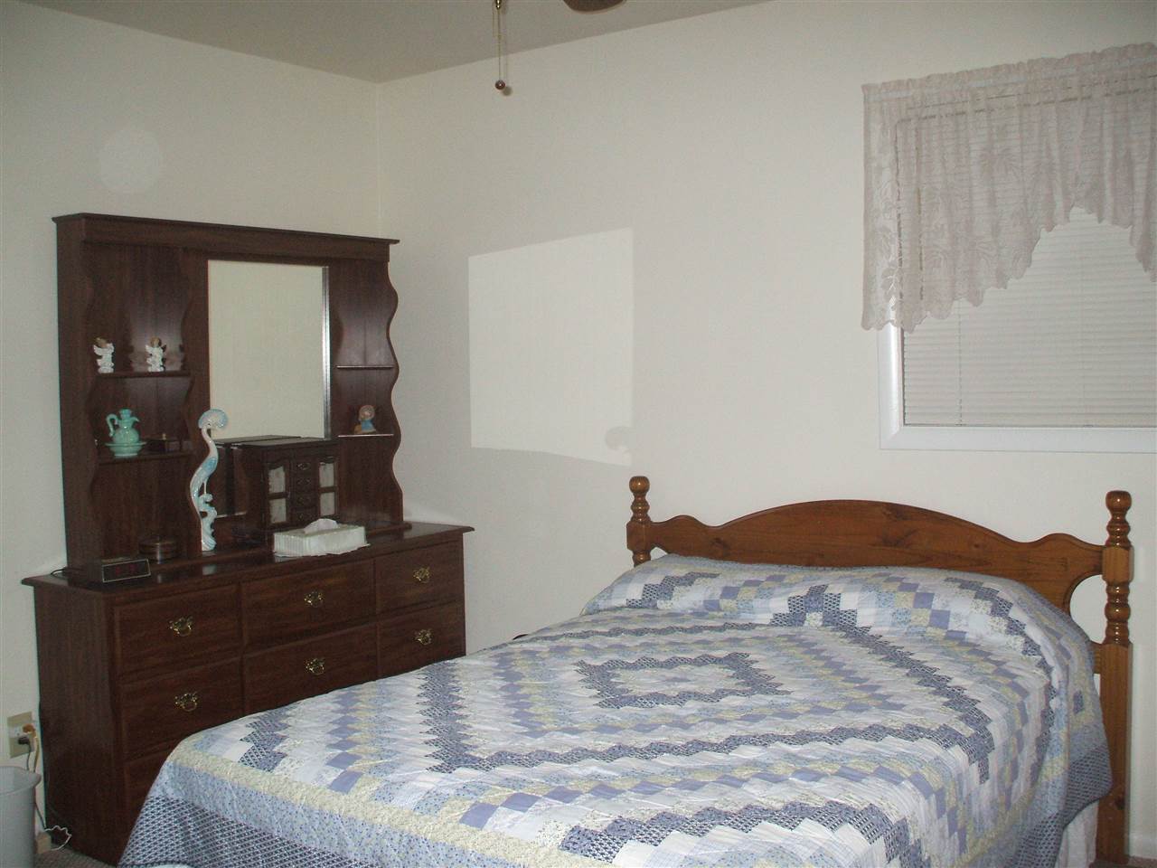 721 E Southway Blvd, Kokomo, IN 46902 photo 8