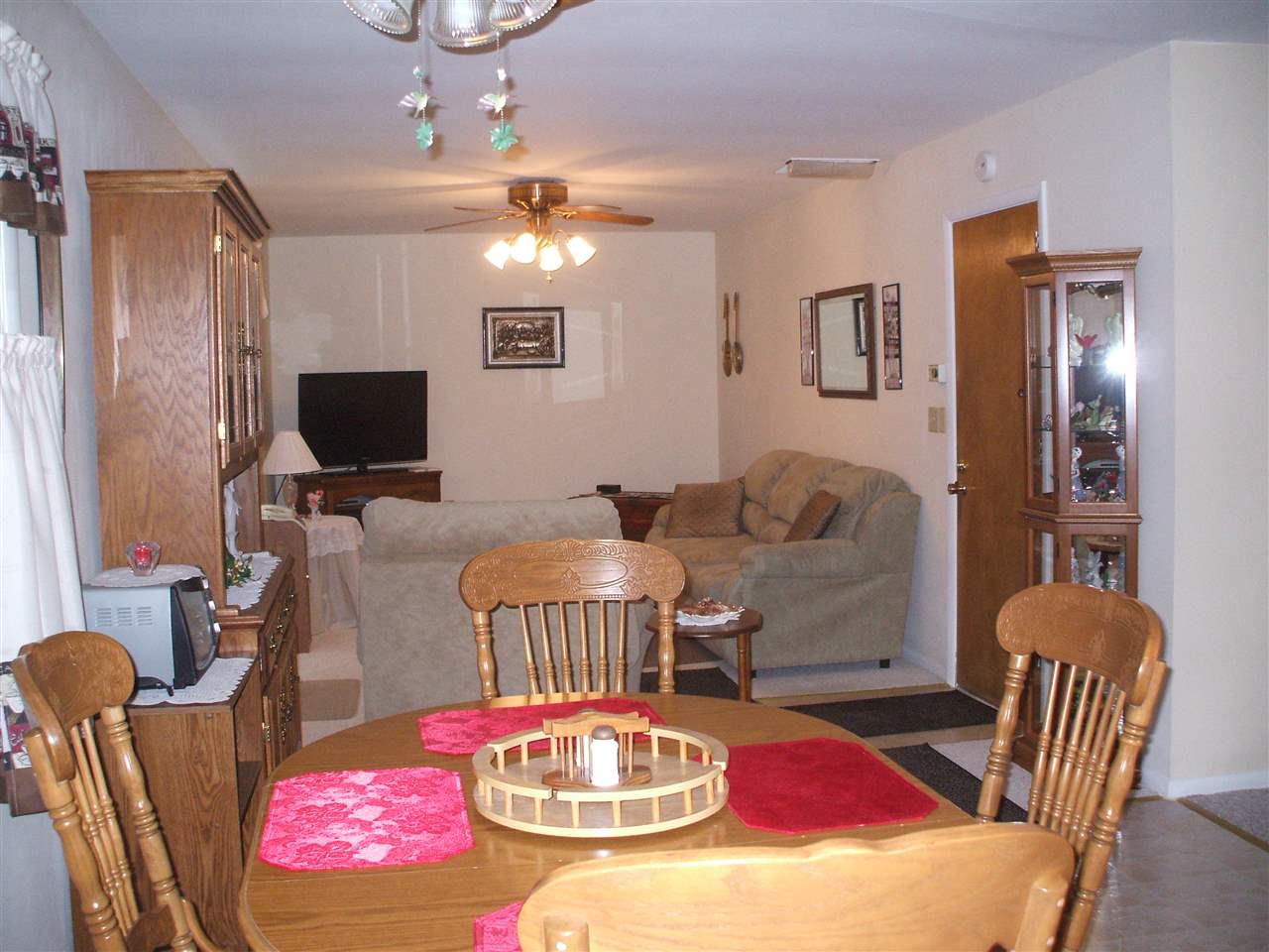 721 E Southway Blvd, Kokomo, IN 46902 photo 5