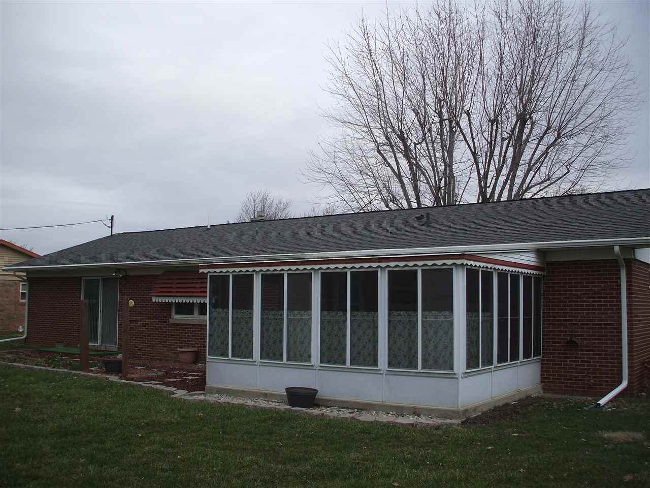 721 E Southway Blvd, Kokomo, IN 46902 photo 14