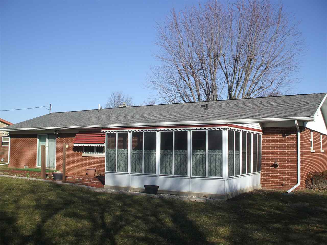 721 E Southway Blvd, Kokomo, IN 46902 photo 16