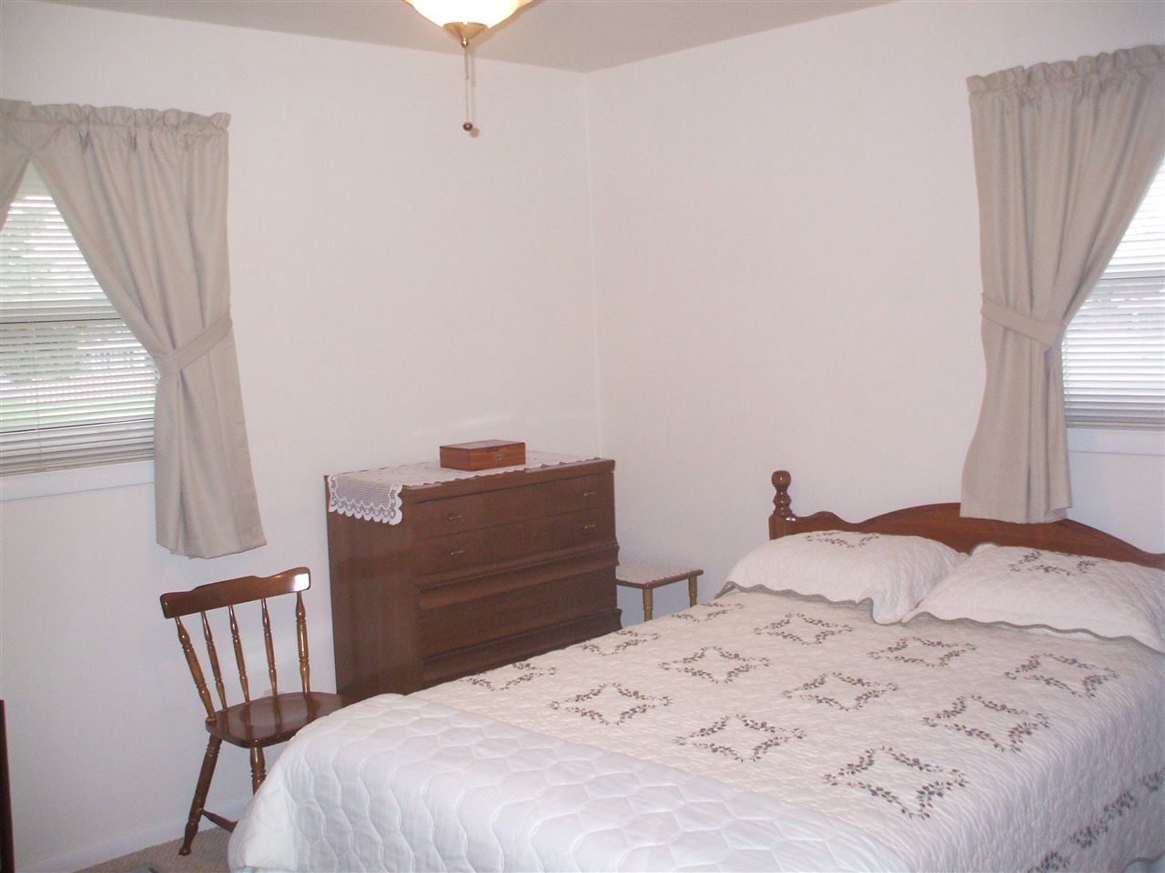 721 E Southway Blvd, Kokomo, IN 46902 photo 9