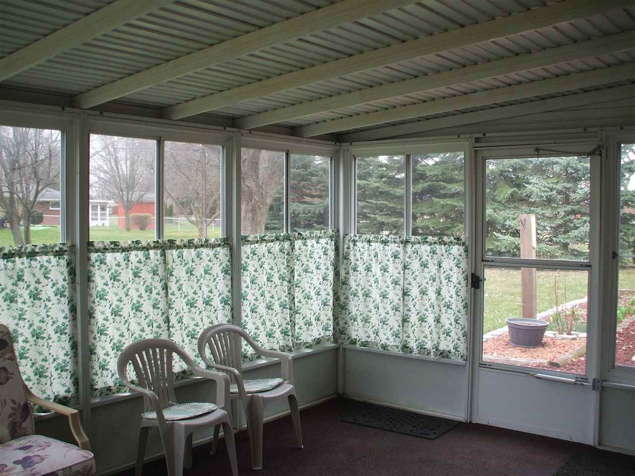 721 E Southway Blvd, Kokomo, IN 46902 photo 13