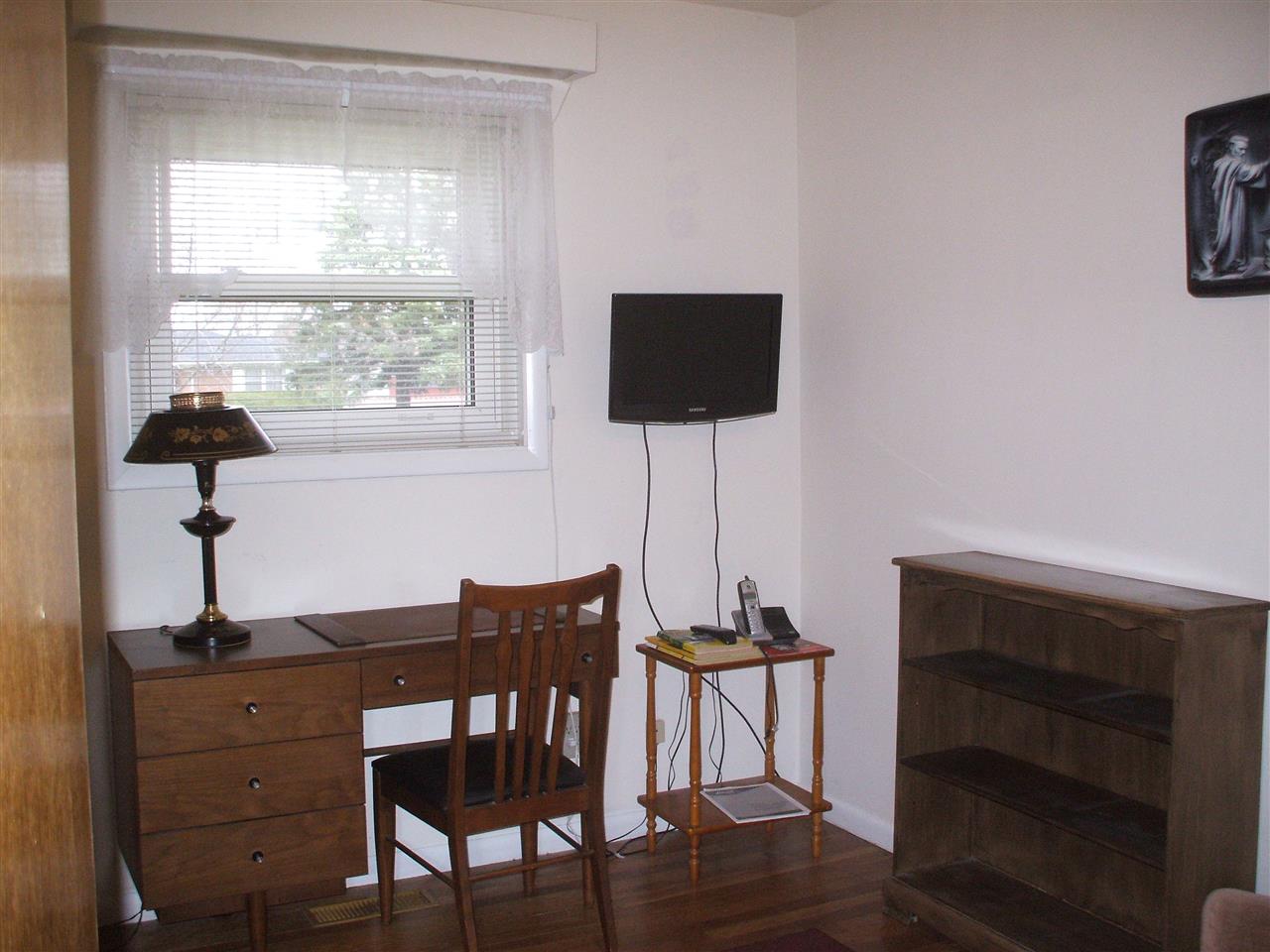 721 E Southway Blvd, Kokomo, IN 46902 photo 10