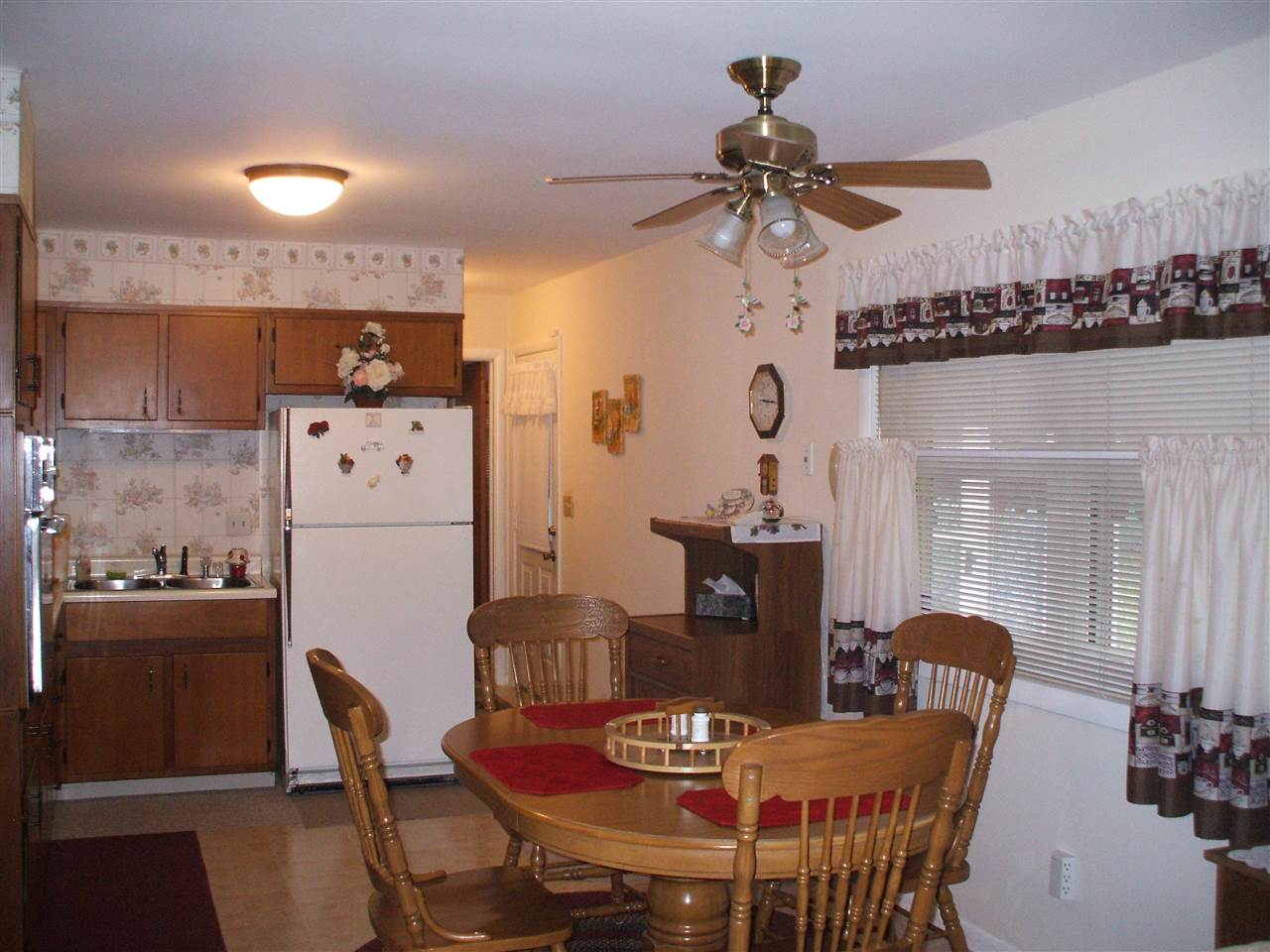 721 E Southway Blvd, Kokomo, IN 46902 photo 4