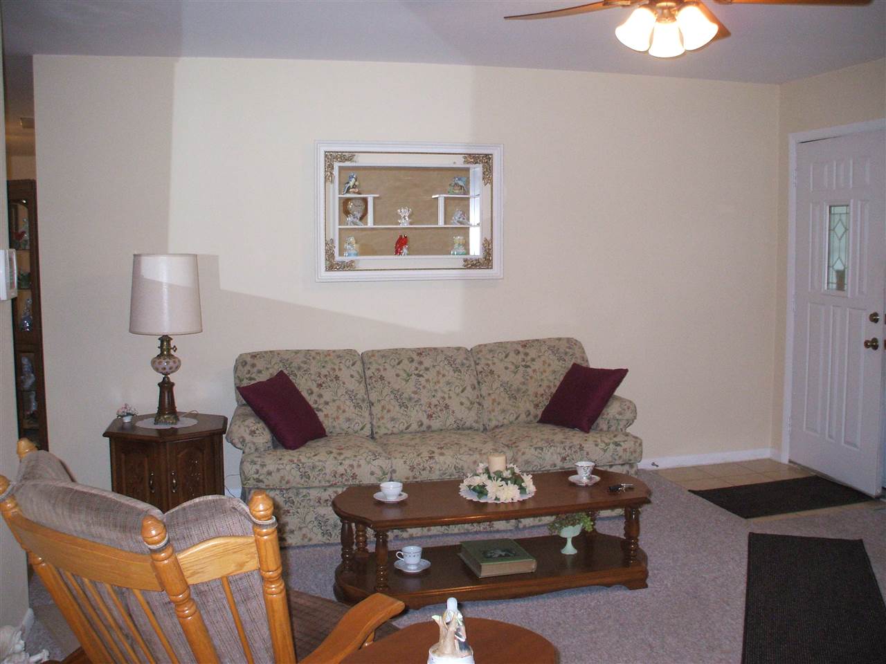 721 E Southway Blvd, Kokomo, IN 46902 photo 2