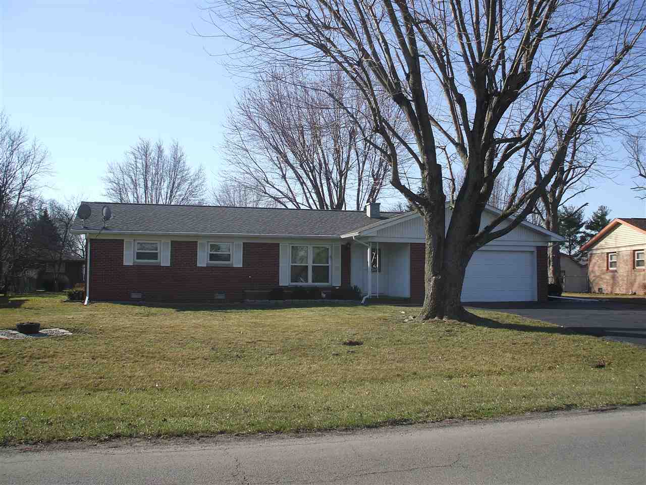 721 E Southway Blvd, Kokomo, IN 46902 photo 20