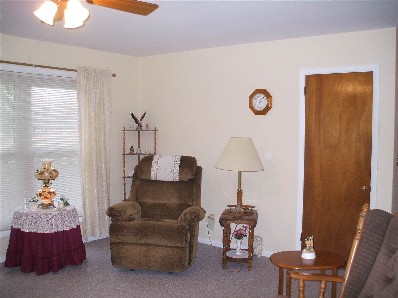 721 E Southway Blvd, Kokomo, IN 46902 photo 3