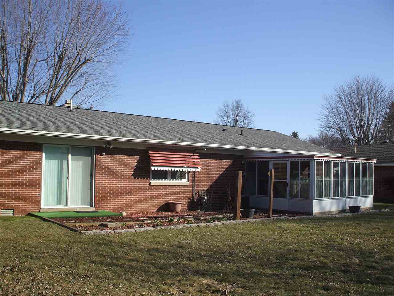 721 E Southway Blvd, Kokomo, IN 46902 photo 15