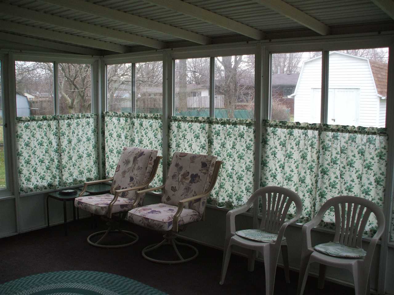 721 E Southway Blvd, Kokomo, IN 46902 photo 12