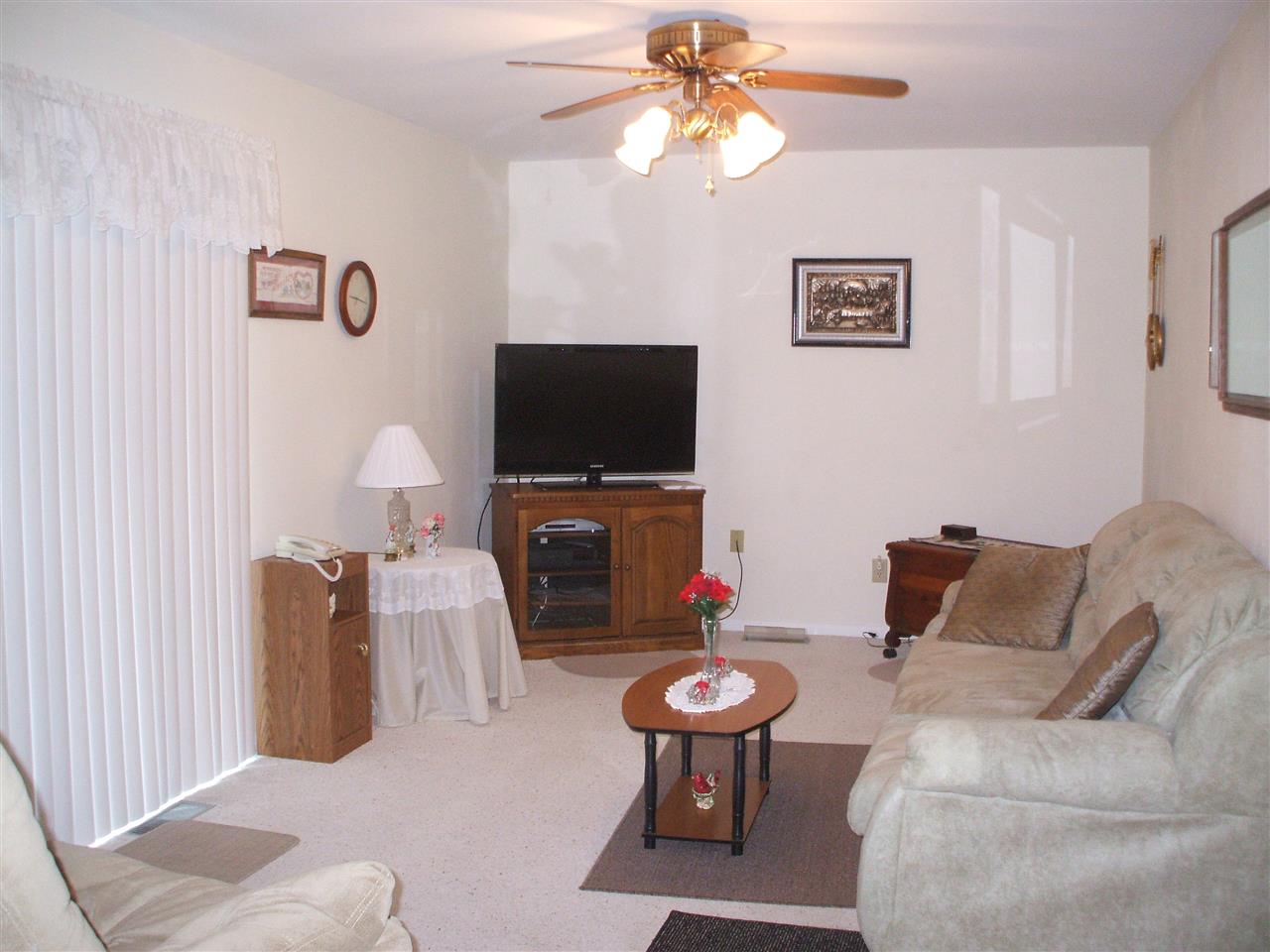 721 E Southway Blvd, Kokomo, IN 46902 photo 7