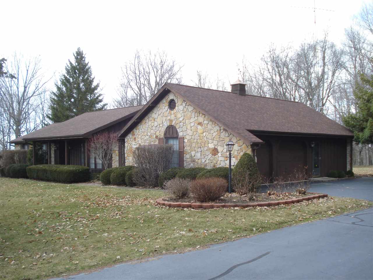 178 W 500 S, Marion, IN 46953 photo 19