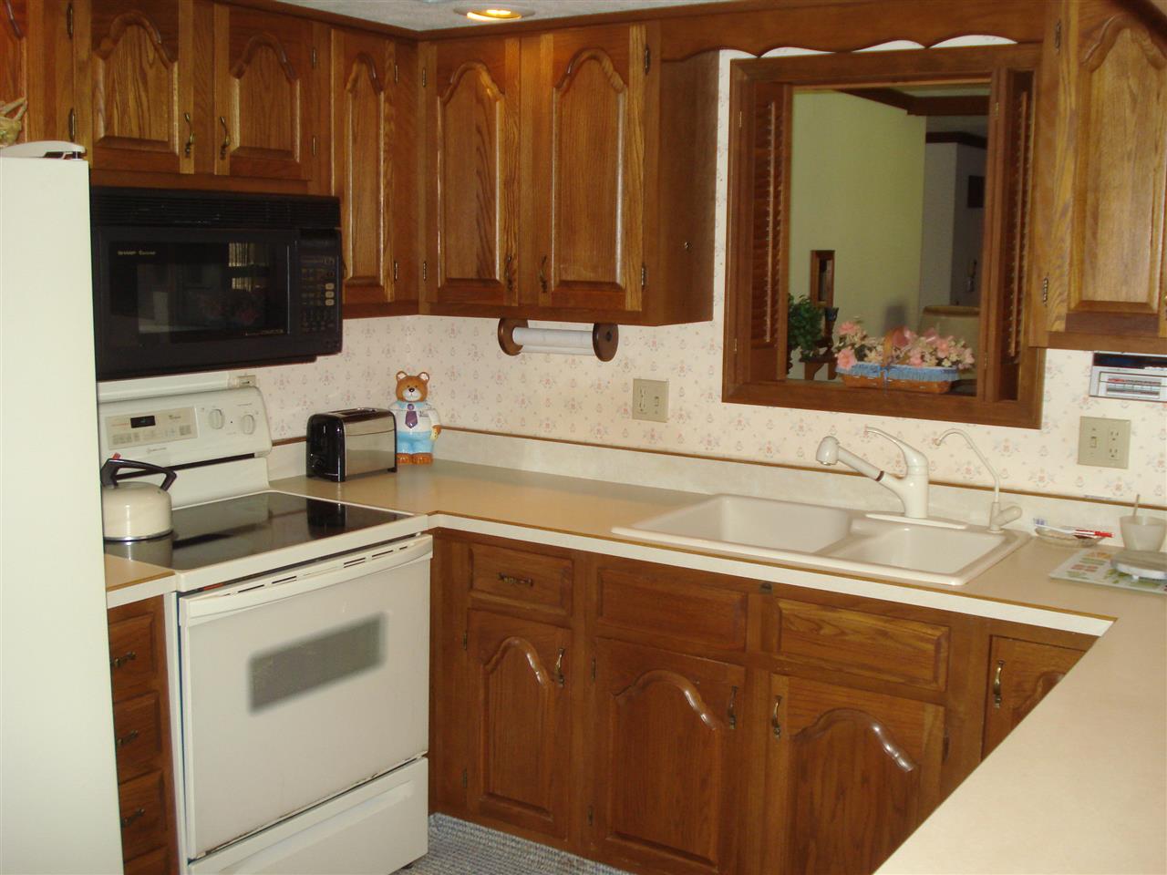 178 W 500 S, Marion, IN 46953 photo 11