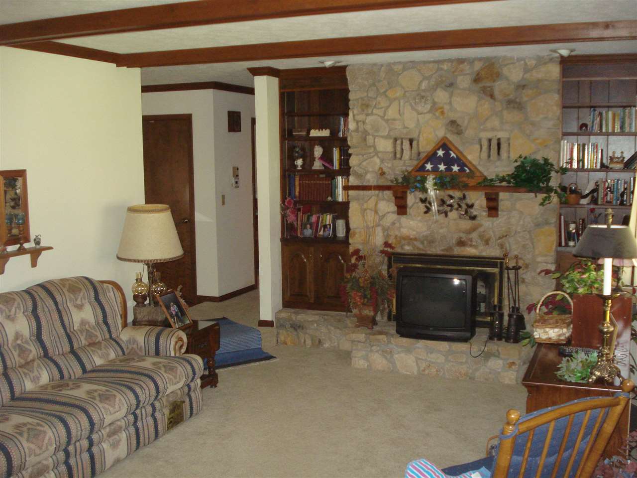 178 W 500 S, Marion, IN 46953 photo 9