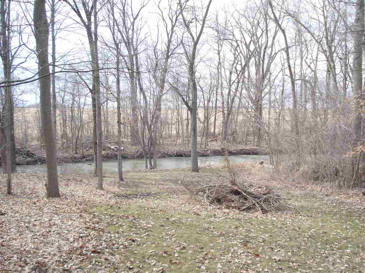 178 W 500 S, Marion, IN 46953 photo 6