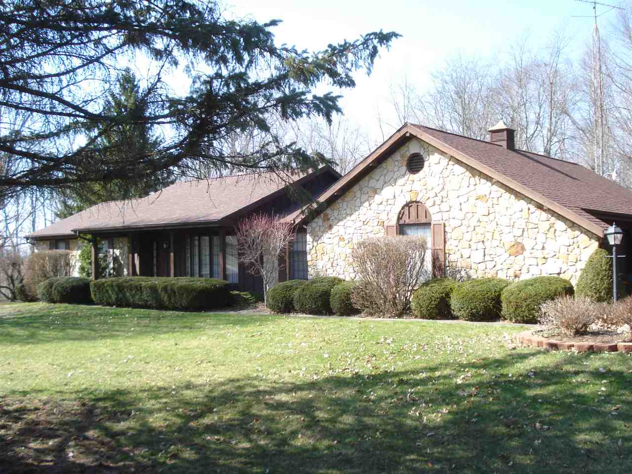178 W 500 S, Marion, IN 46953 photo 2