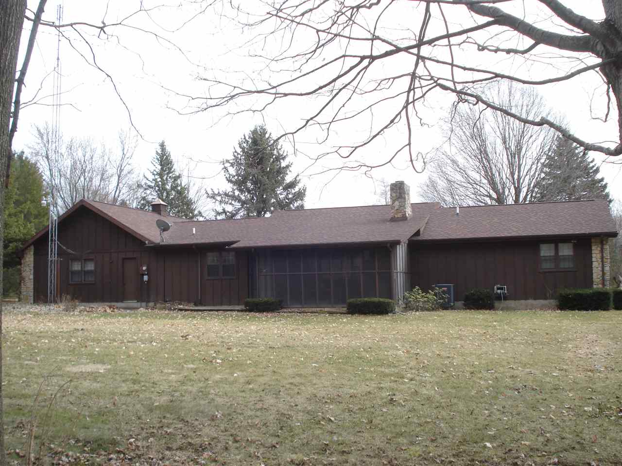 178 W 500 S, Marion, IN 46953 photo 4