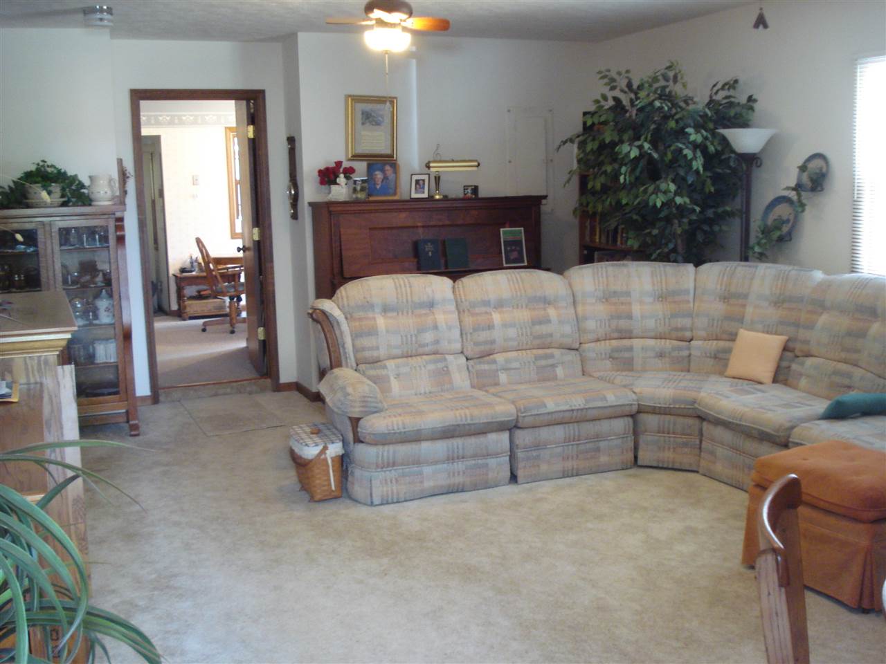 178 W 500 S, Marion, IN 46953 photo 13