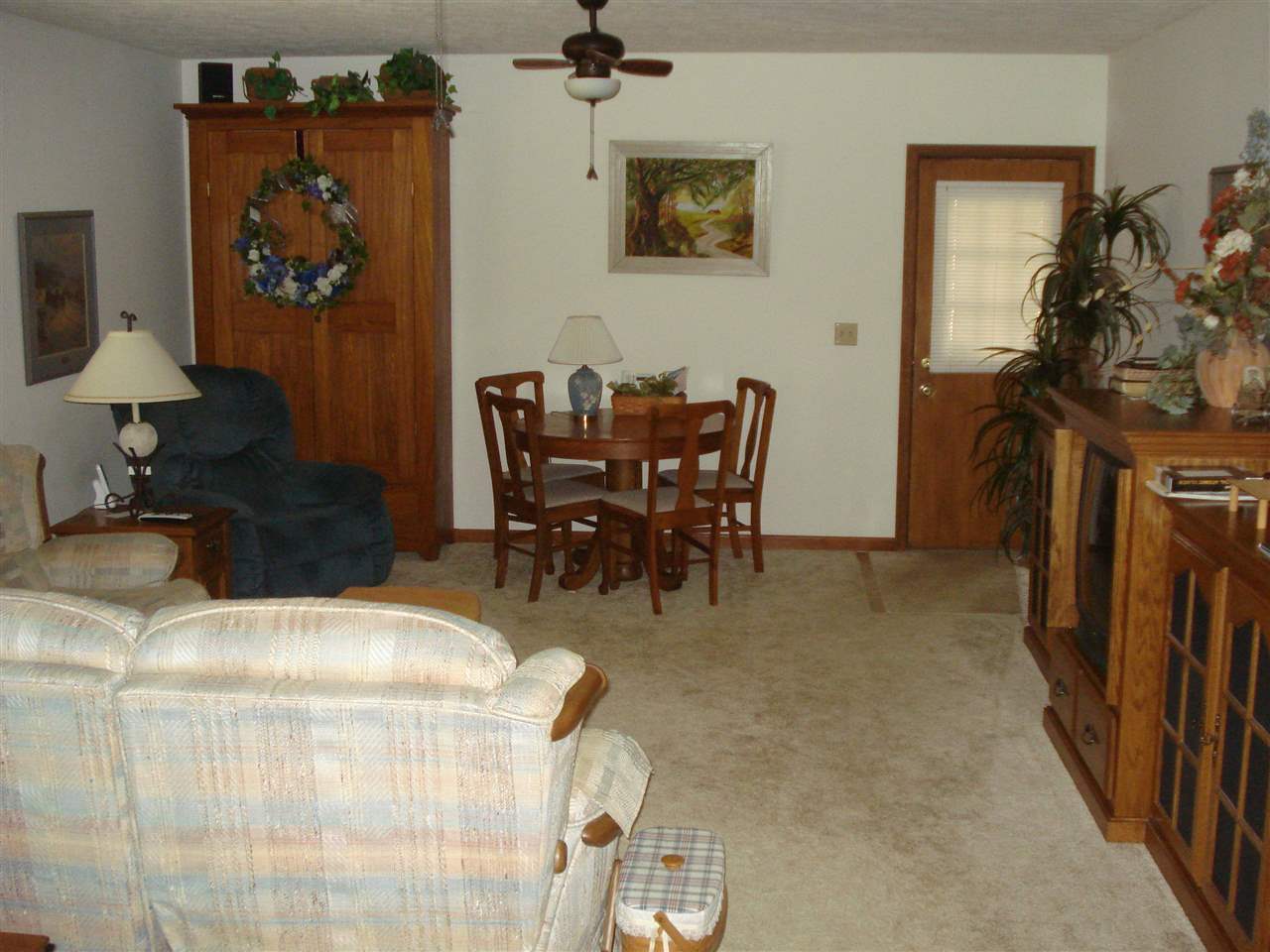 178 W 500 S, Marion, IN 46953 photo 14