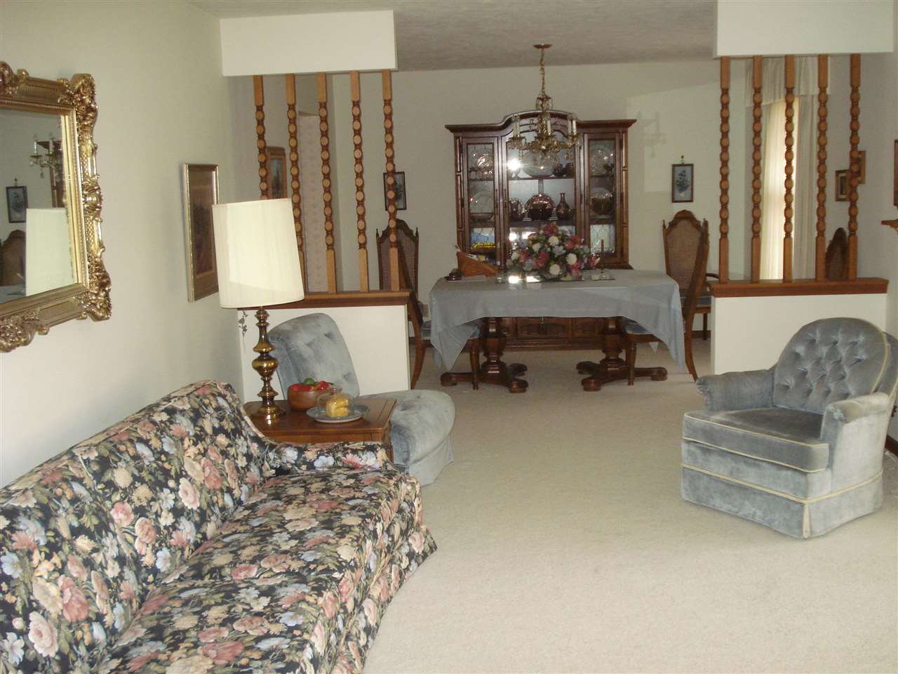 178 W 500 S, Marion, IN 46953 photo 7