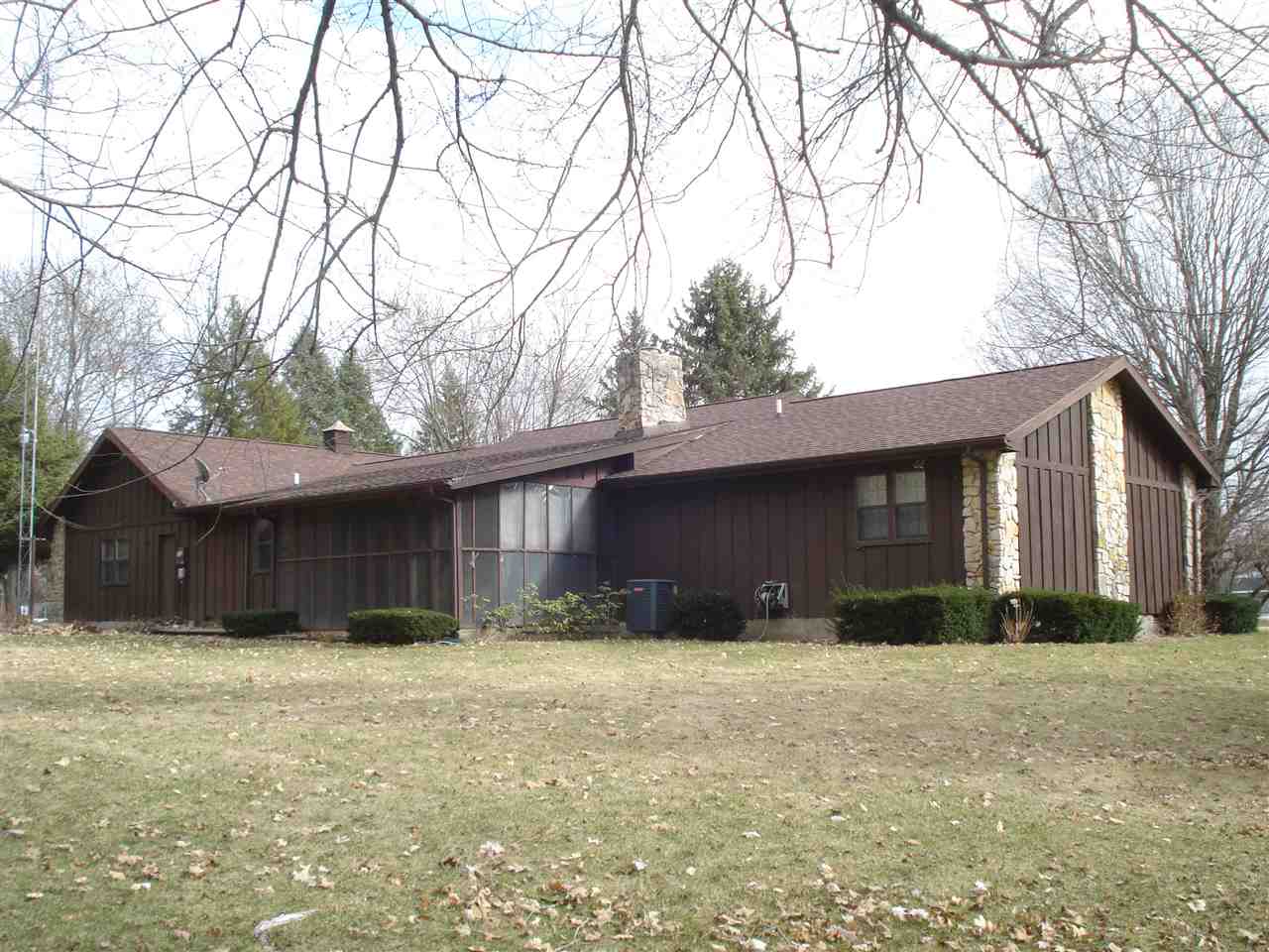 178 W 500 S, Marion, IN 46953 photo 3