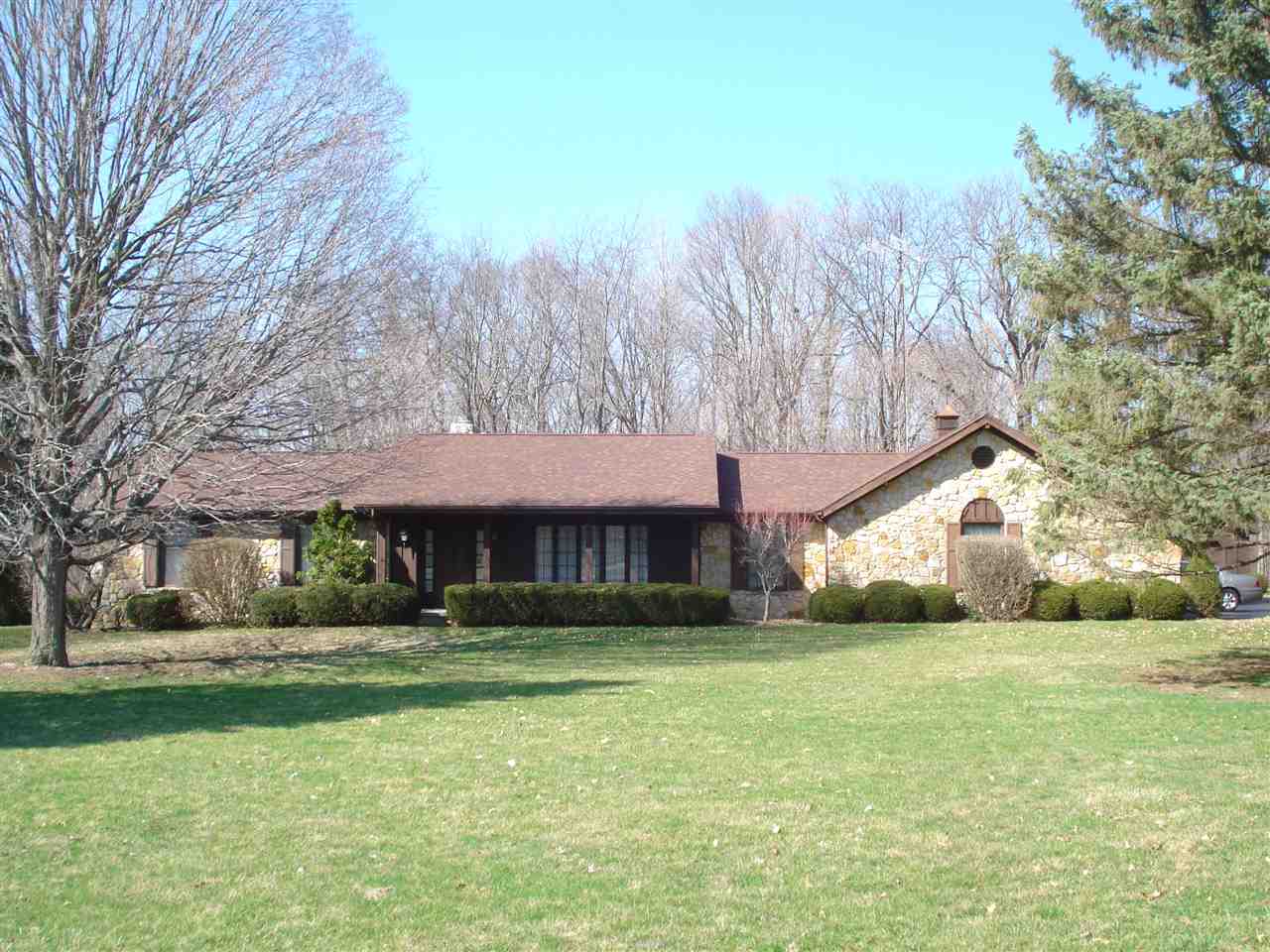178 W 500 S, Marion, IN 46953 photo 1
