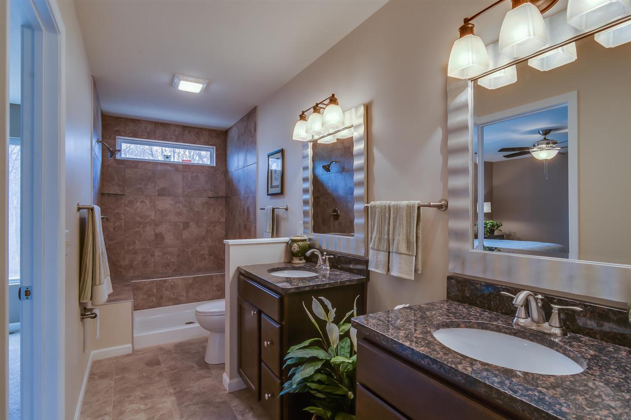 51612 Audubon Woods Dr, South Bend, IN 46637 photo 17