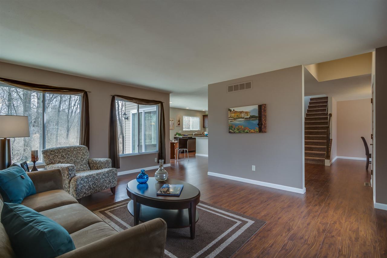 51612 Audubon Woods Dr, South Bend, IN 46637 photo 12