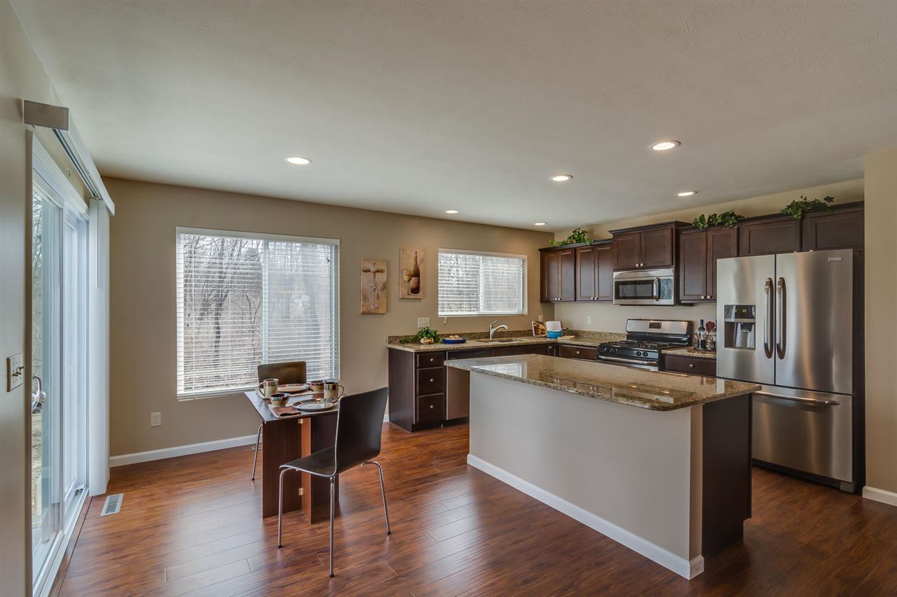 51612 Audubon Woods Dr, South Bend, IN 46637 photo 5