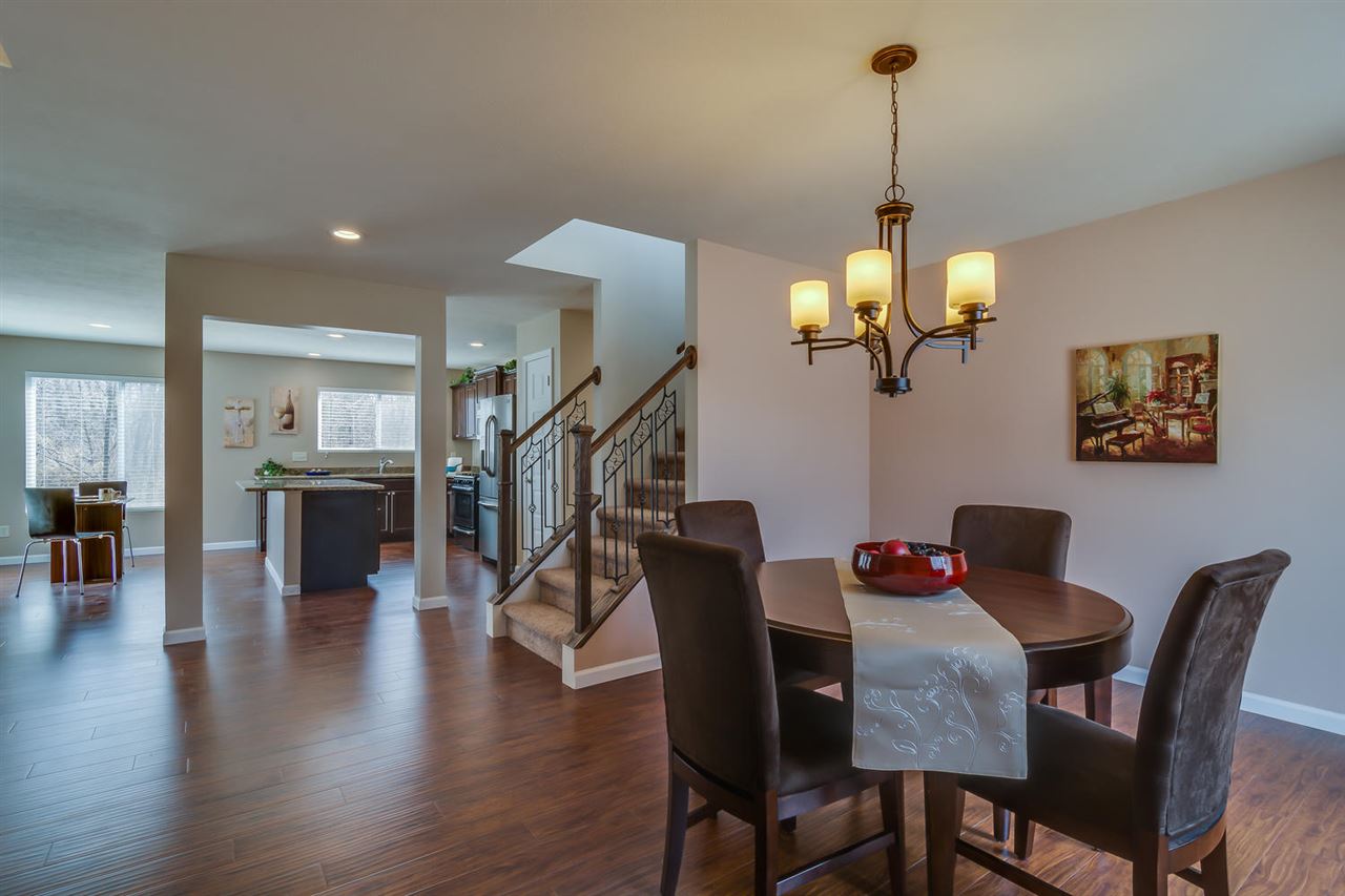 51612 Audubon Woods Dr, South Bend, IN 46637 photo 13
