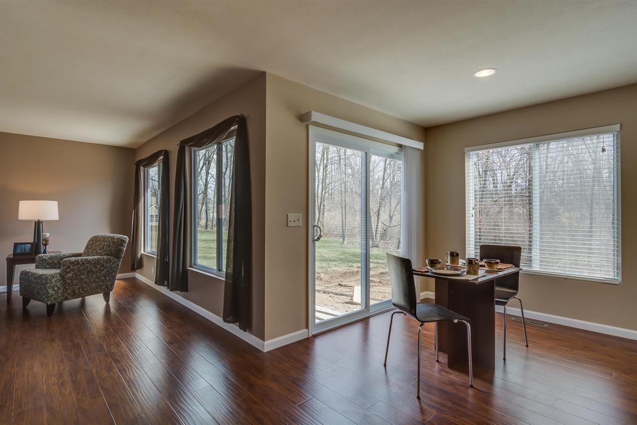 51612 Audubon Woods Dr, South Bend, IN 46637 photo 10