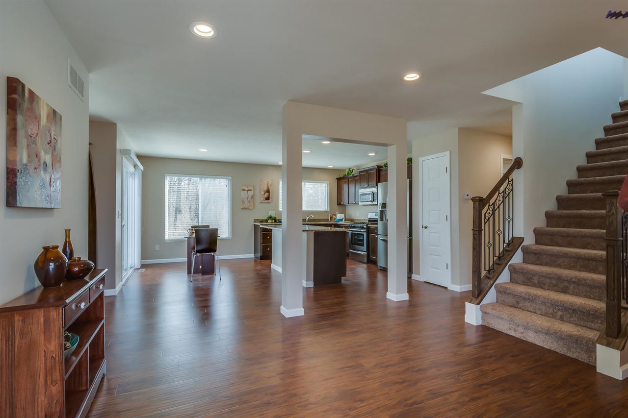 51612 Audubon Woods Dr, South Bend, IN 46637 photo 4