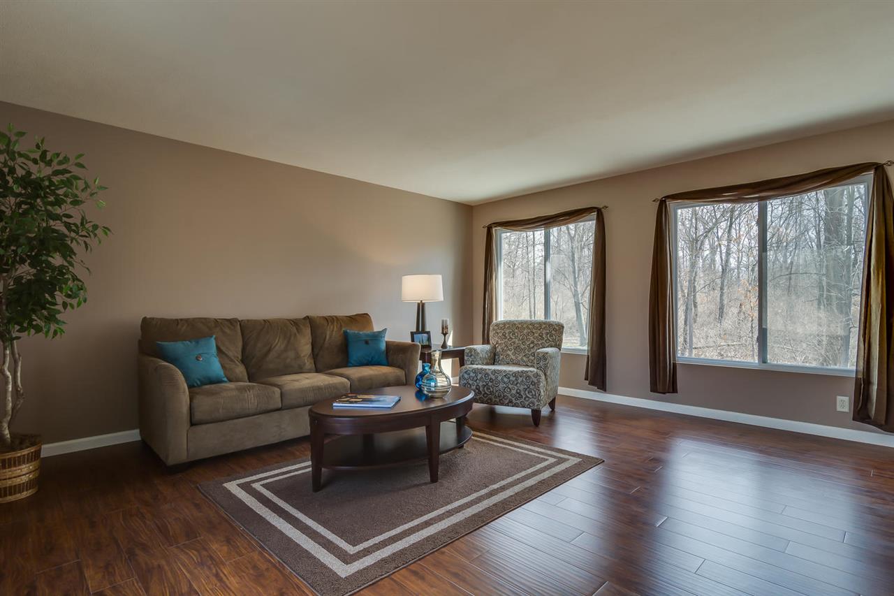 51612 Audubon Woods Dr, South Bend, IN 46637 photo 11