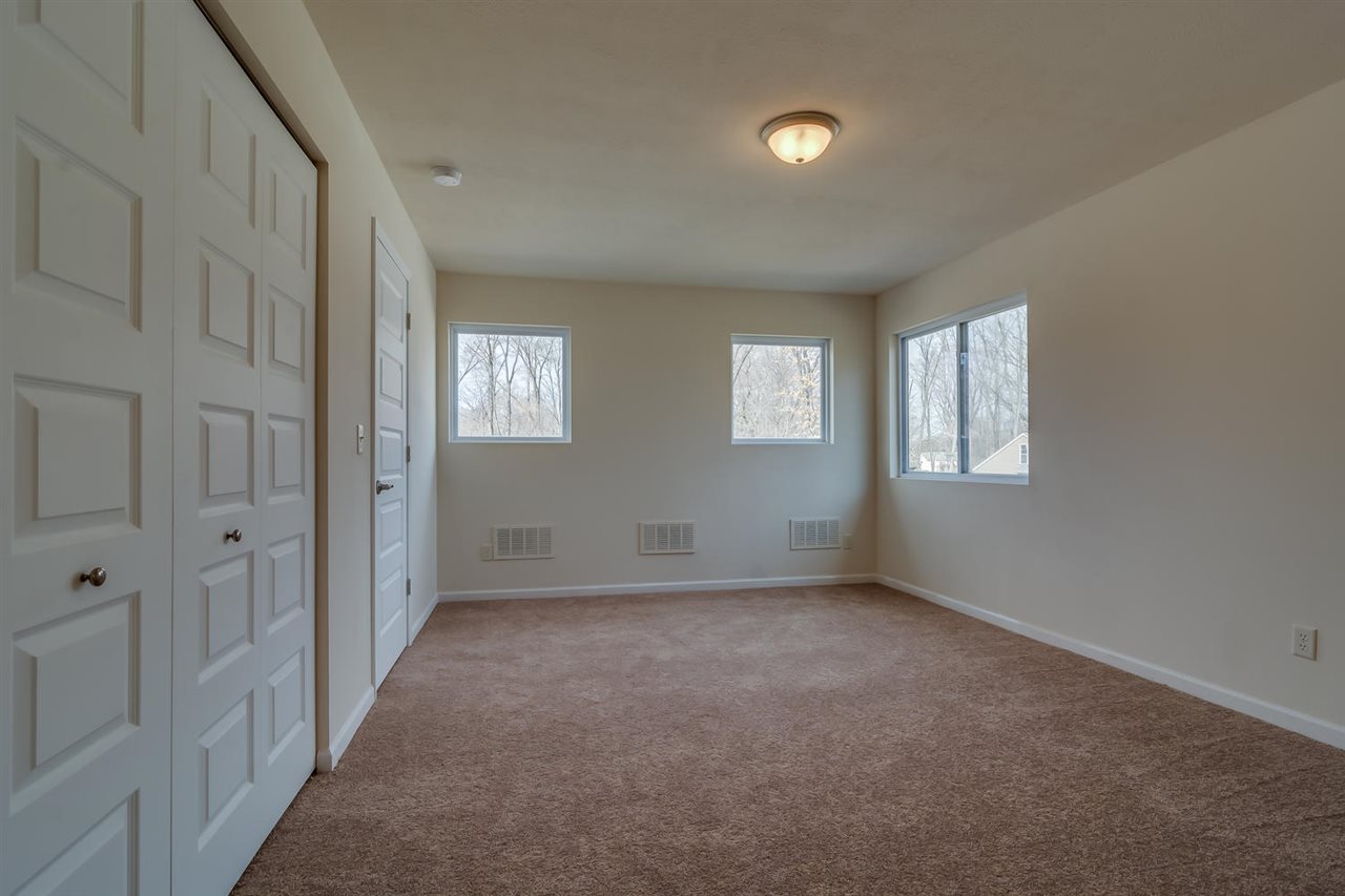 51612 Audubon Woods Dr, South Bend, IN 46637 photo 19