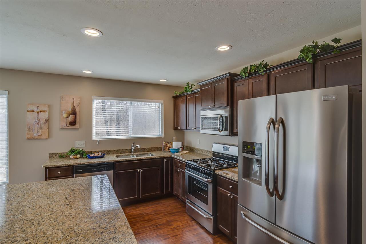 51612 Audubon Woods Dr, South Bend, IN 46637 photo 6
