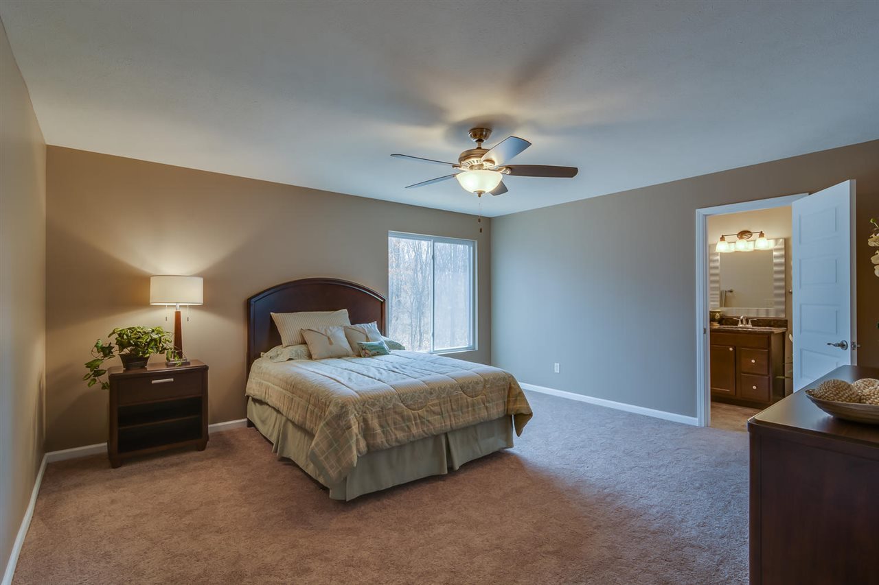 51612 Audubon Woods Dr, South Bend, IN 46637 photo 16