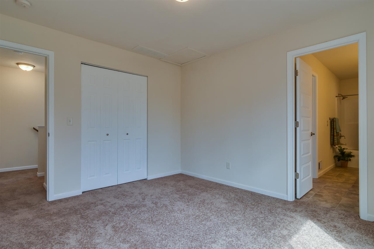 51612 Audubon Woods Dr, South Bend, IN 46637 photo 23