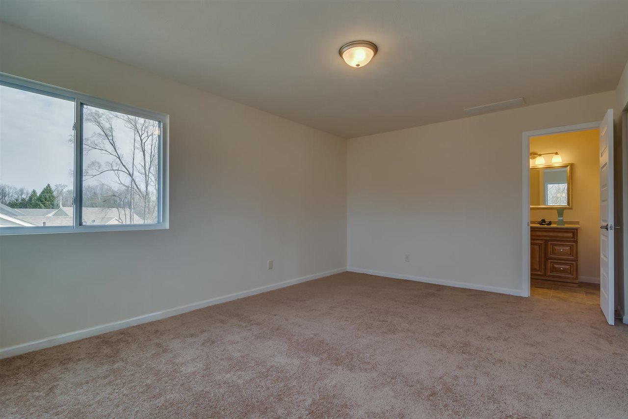 51612 Audubon Woods Dr, South Bend, IN 46637 photo 20