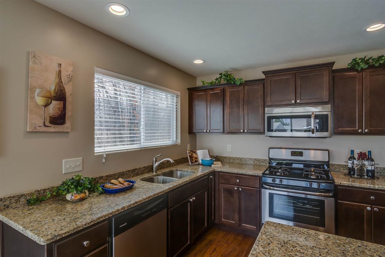51612 Audubon Woods Dr, South Bend, IN 46637 photo 7