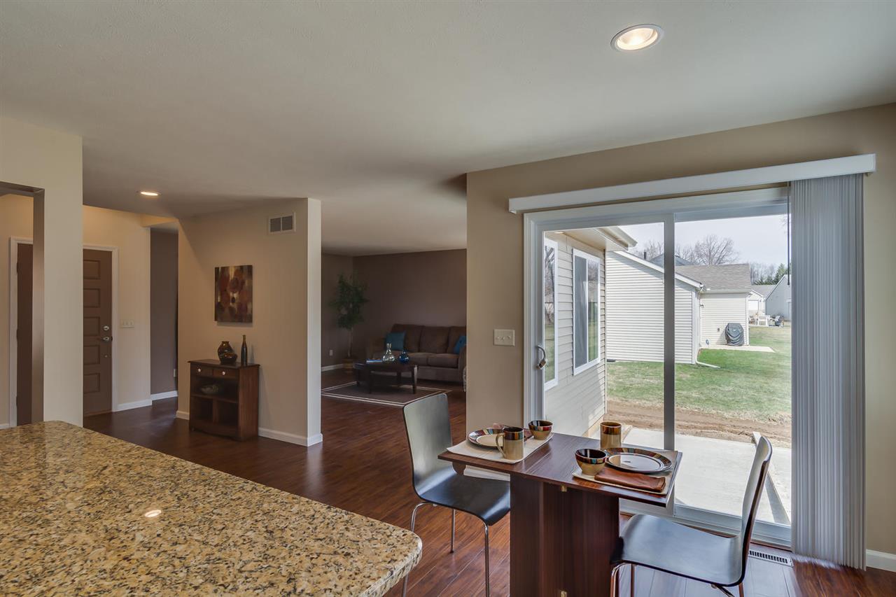 51612 Audubon Woods Dr, South Bend, IN 46637 photo 9