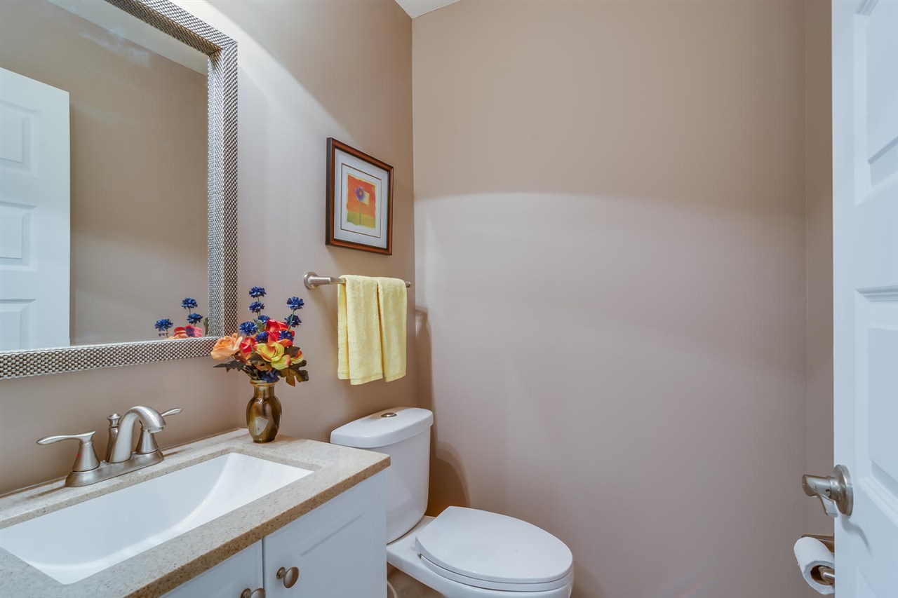 51612 Audubon Woods Dr, South Bend, IN 46637 photo 15