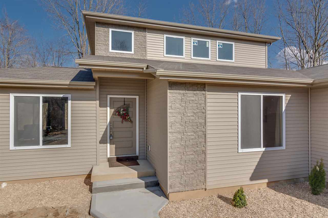 51612 Audubon Woods Dr, South Bend, IN 46637 photo 2