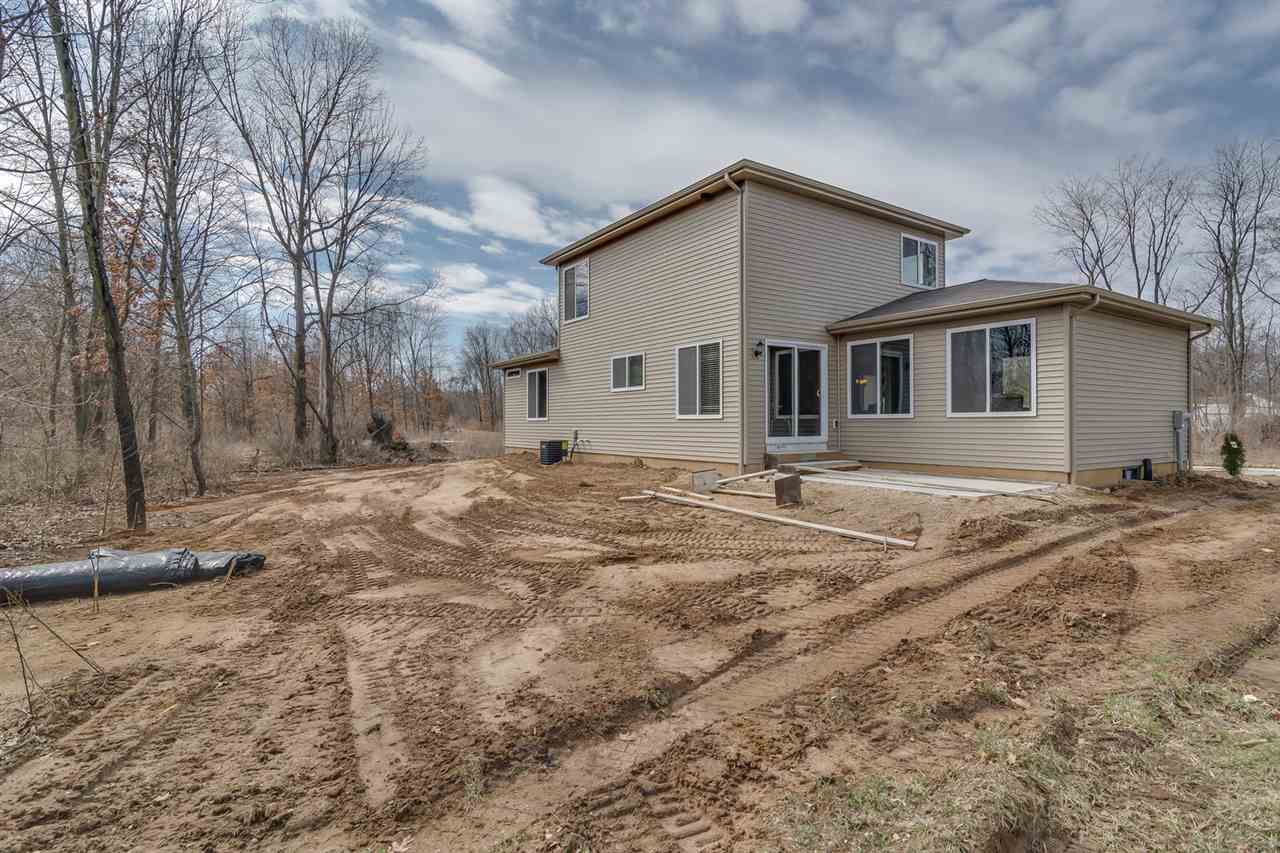 51612 Audubon Woods Dr, South Bend, IN 46637 photo 27