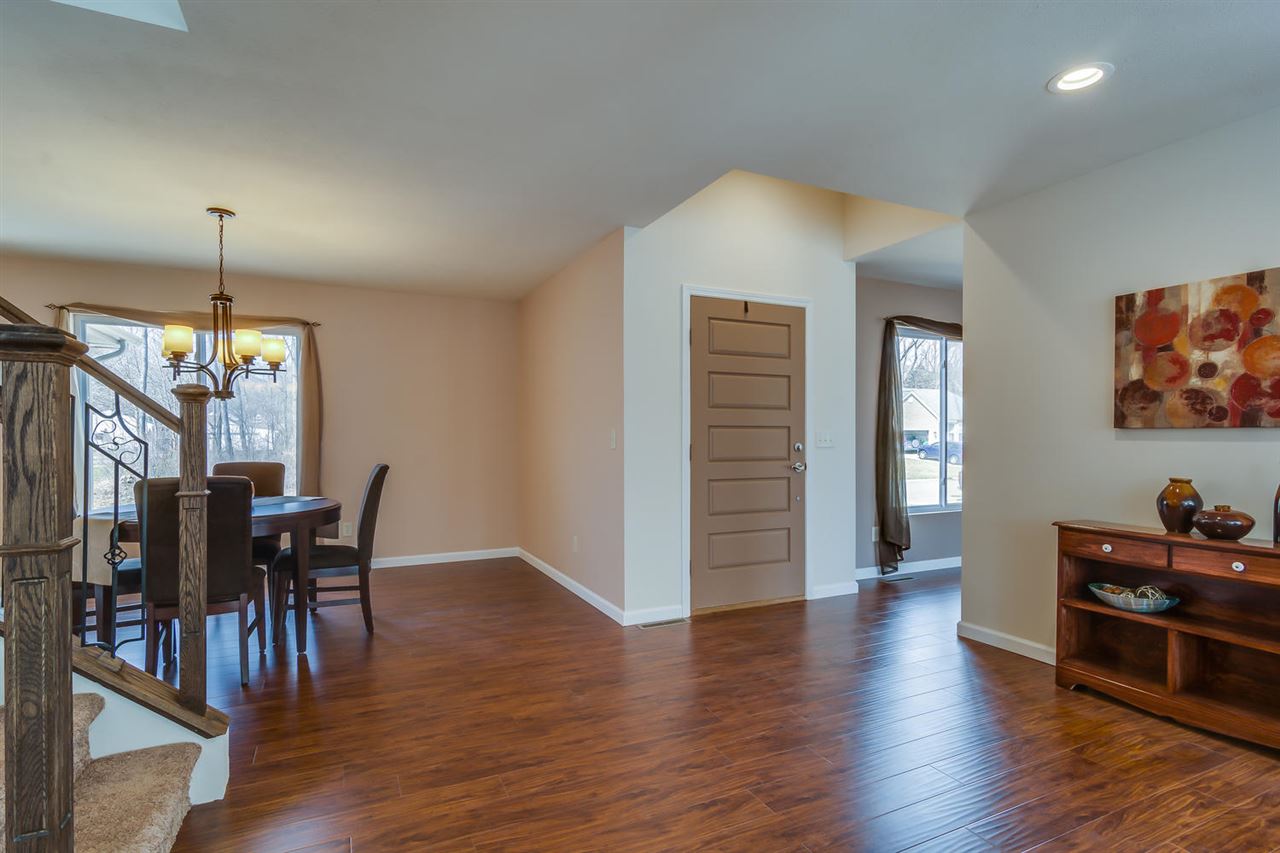 51612 Audubon Woods Dr, South Bend, IN 46637 photo 3